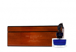 Screenshot 2024-10-29 at 17-05-13 Aurora Celestial Collection The Guardian of Heaven EDP per uomo 100 ml